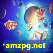 amzpg.net