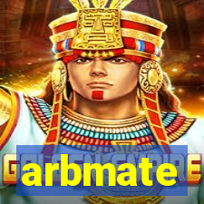 arbmate