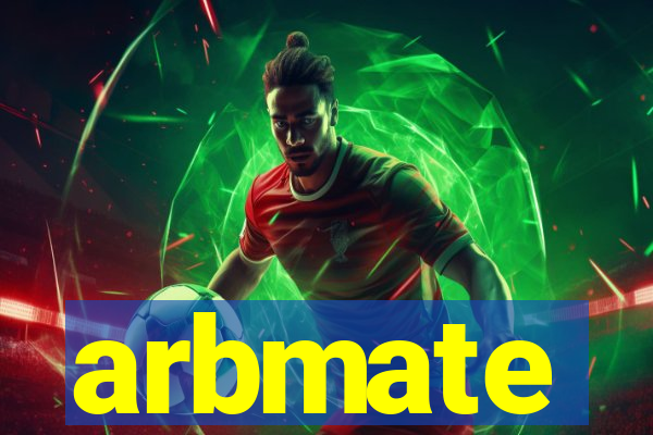 arbmate