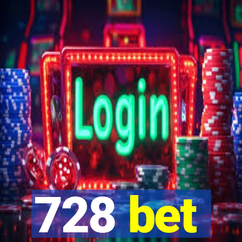 728 bet