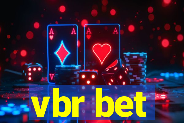 vbr bet