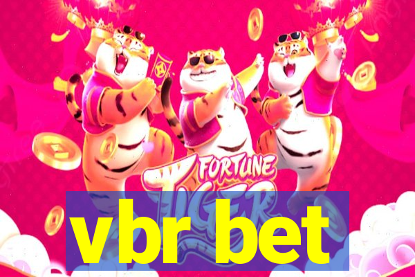 vbr bet