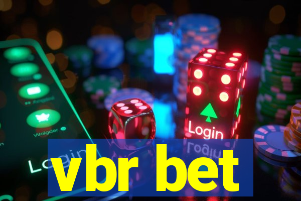 vbr bet