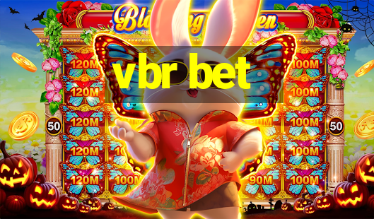 vbr bet