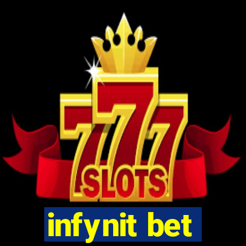 infynit bet