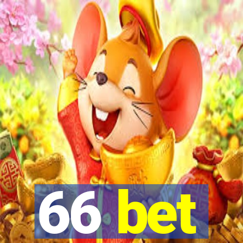 66 bet