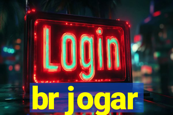 br jogar