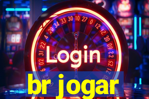 br jogar