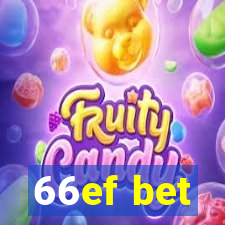 66ef bet