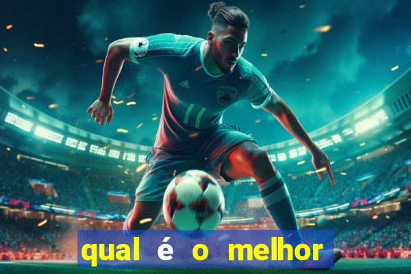 qual é o melhor jogo que ganha dinheiro de verdade