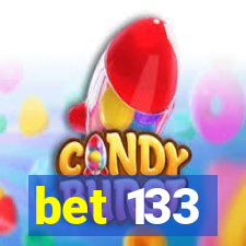 bet 133