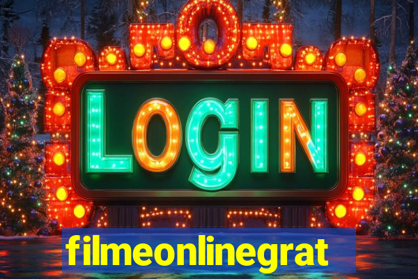 filmeonlinegratis