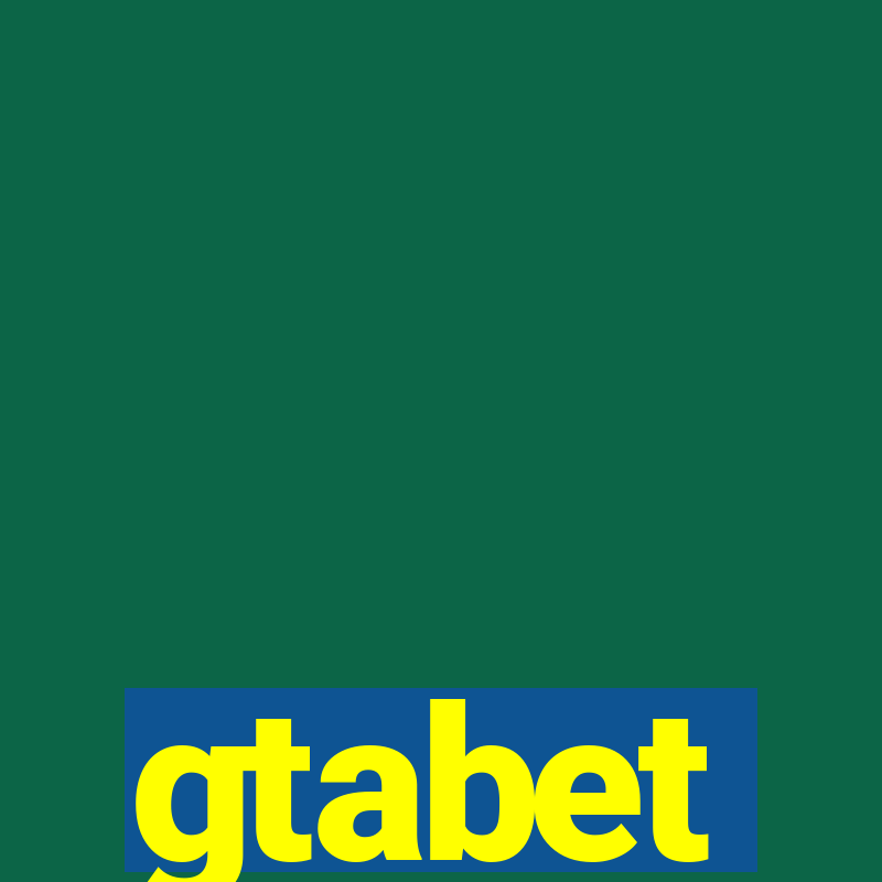 gtabet