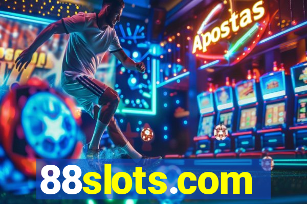 88slots.com