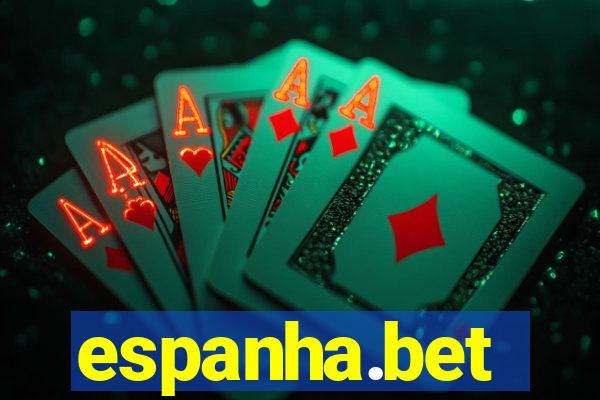 espanha.bet