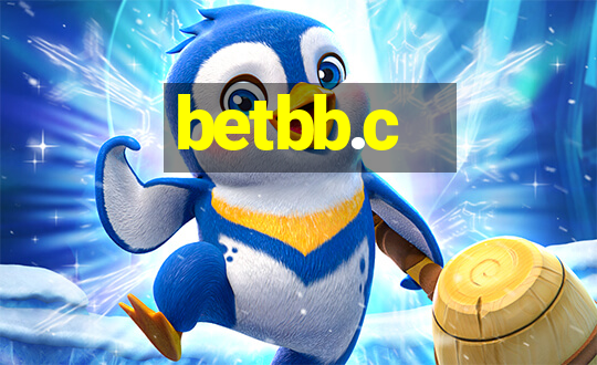 betbb.c