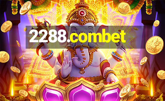 2288.combet