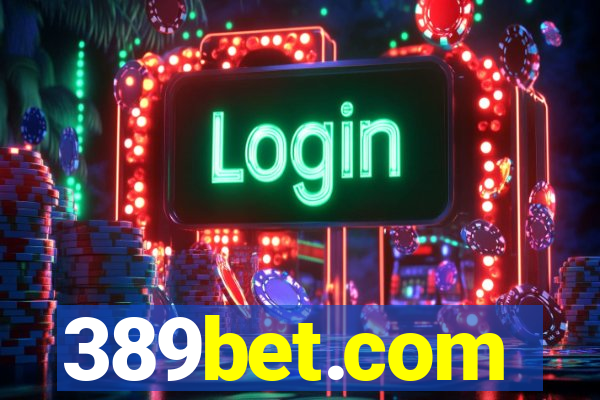 389bet.com