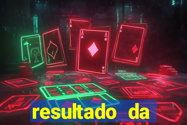 resultado da loteria fort de hoje