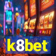 k8bet