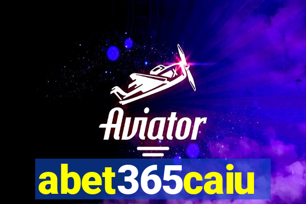 abet365caiu