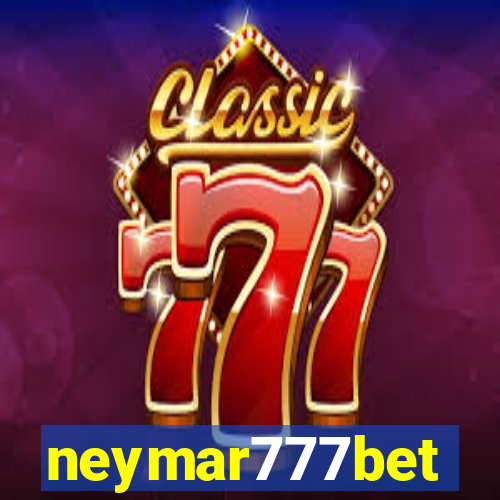 neymar777bet