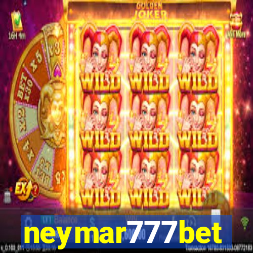 neymar777bet