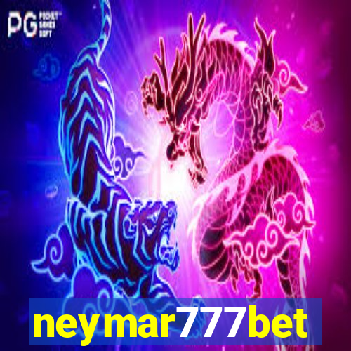 neymar777bet