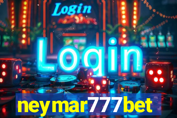 neymar777bet