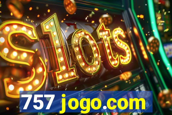 757 jogo.com