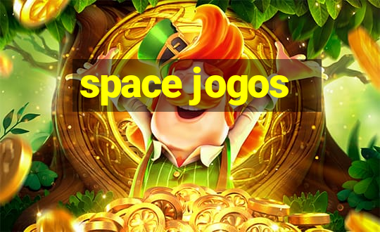 space jogos