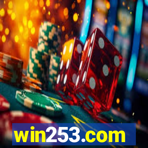 win253.com