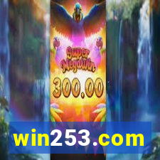 win253.com