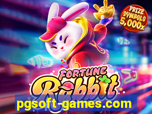 pgsoft-games.com fortune dragon hatch