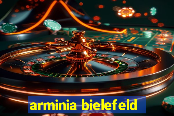 arminia bielefeld