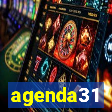 agenda31