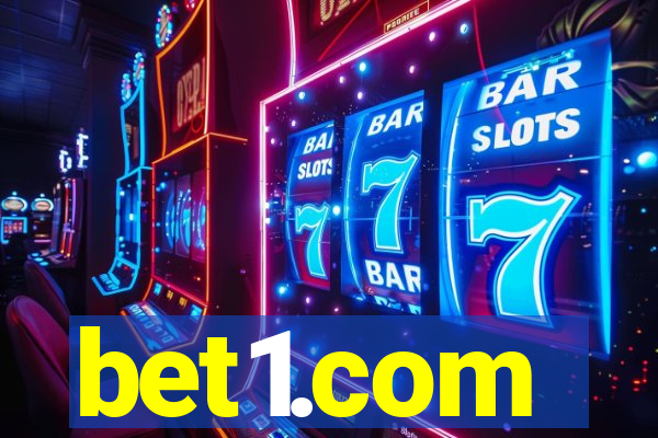 bet1.com