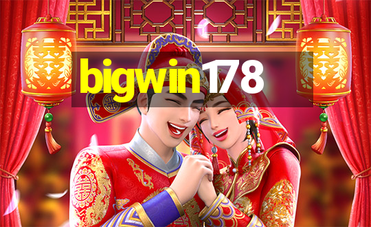 bigwin178