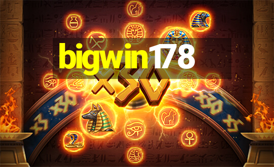 bigwin178