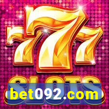 bet092.com