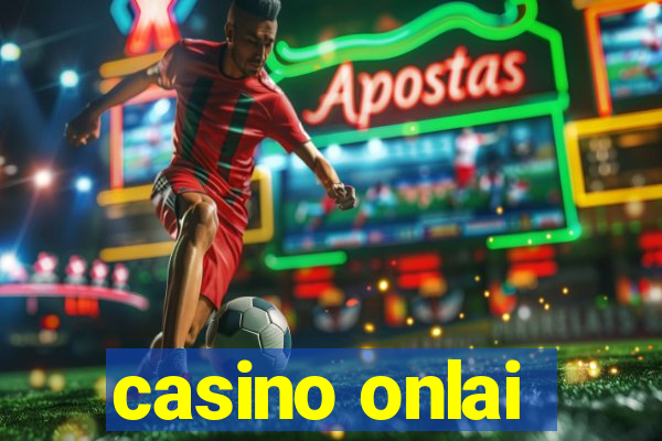 casino onlai