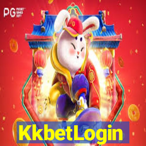 KkbetLogin