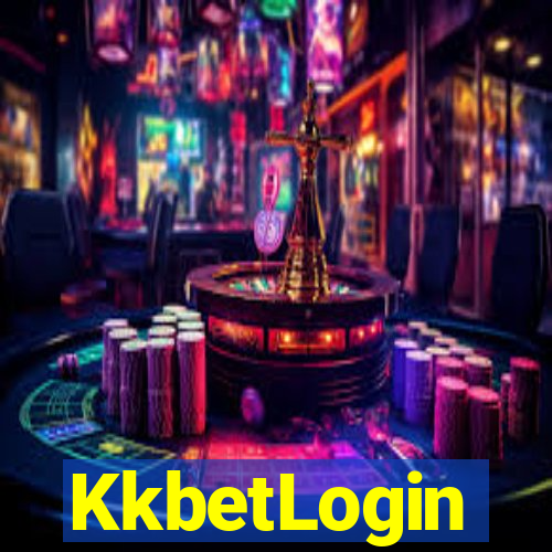 KkbetLogin