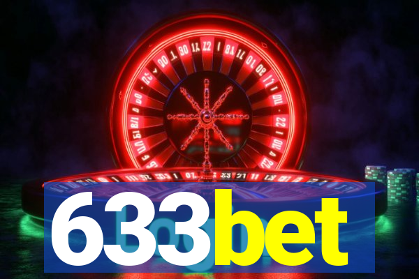 633bet