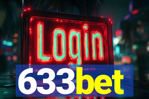 633bet