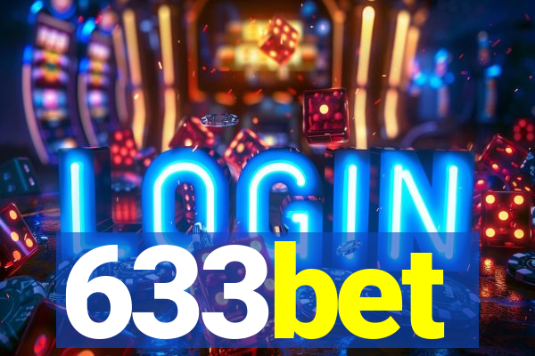 633bet