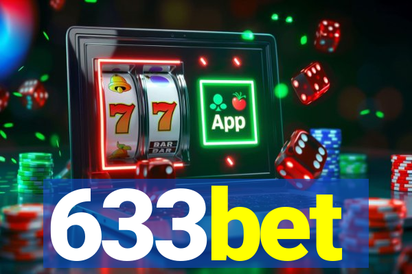 633bet