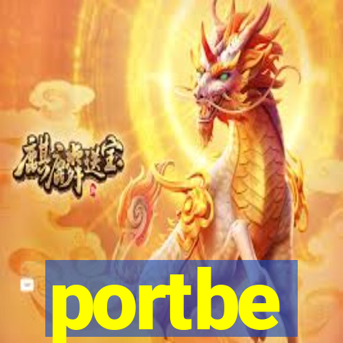 portbe