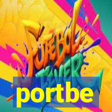 portbe