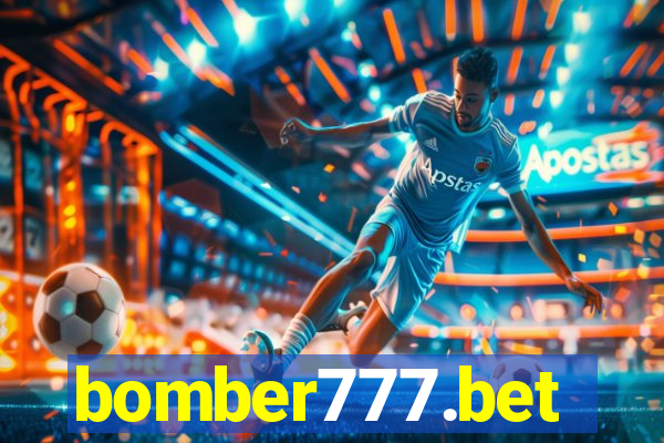 bomber777.bet